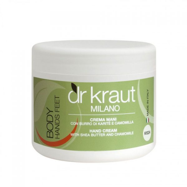 ROKU KRĒMS 500ml