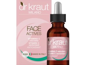 Vitamin C 30ml