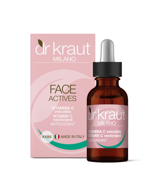 Vitamin C 30ml