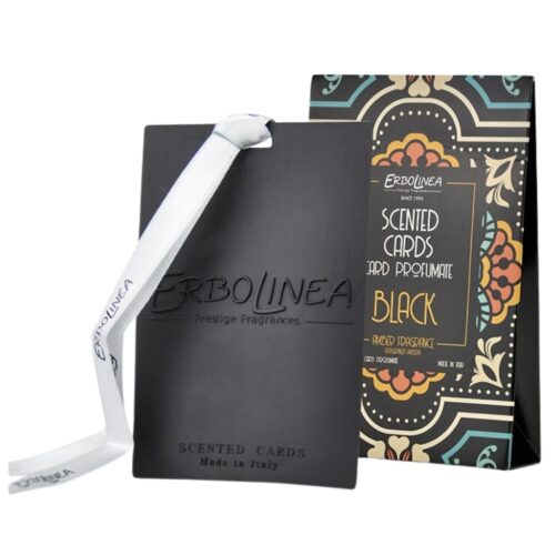 GARDEROBES SMARŽĪGAS KARTIŅAS AMBRA 3gb