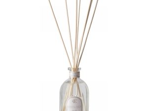 MĀJAS SMARŽAS AR KOCIŅIEM IMPERIAL WOODS 100ML