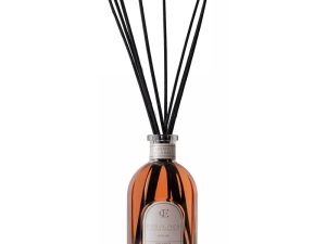 MĀJAS SMARŽAS AR KOCIŅIEM PINK WINE 100ML