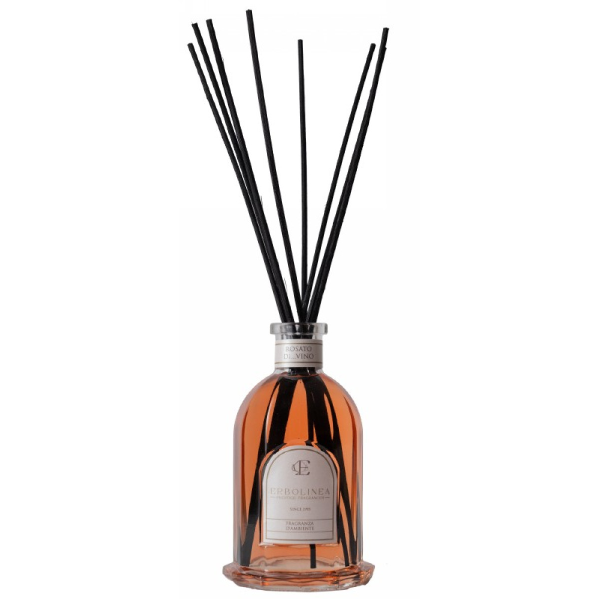 MĀJAS SMARŽAS AR KOCIŅIEM PINK WINE 100ML