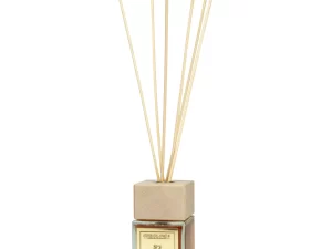 MĀJAS SMARŽAS OUD 3 100ML