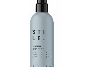 TERMOAIZSARDZĪBA MATIEM 200ml