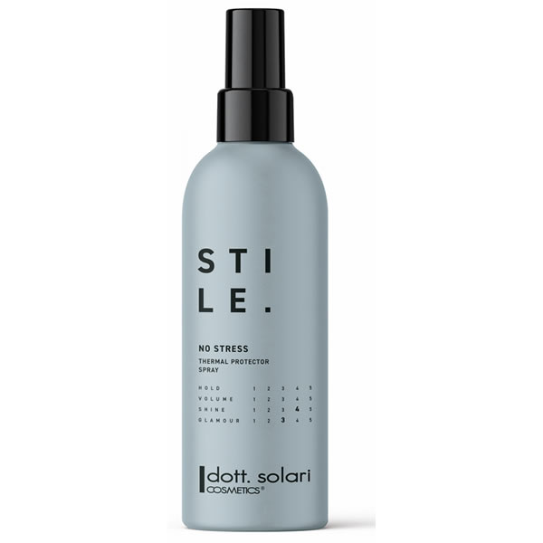 TERMOAIZSARDZĪBA MATIEM 200ml