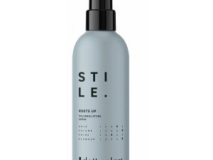 APJOMA UN LIFTINGA MATU SPREJS 200ml