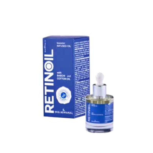 RETINOL 3 PHASE LIGHT SPRAY 50ML