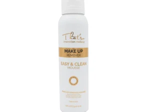 SEJAS ATTĪROŠĀ PUTAS 150ML