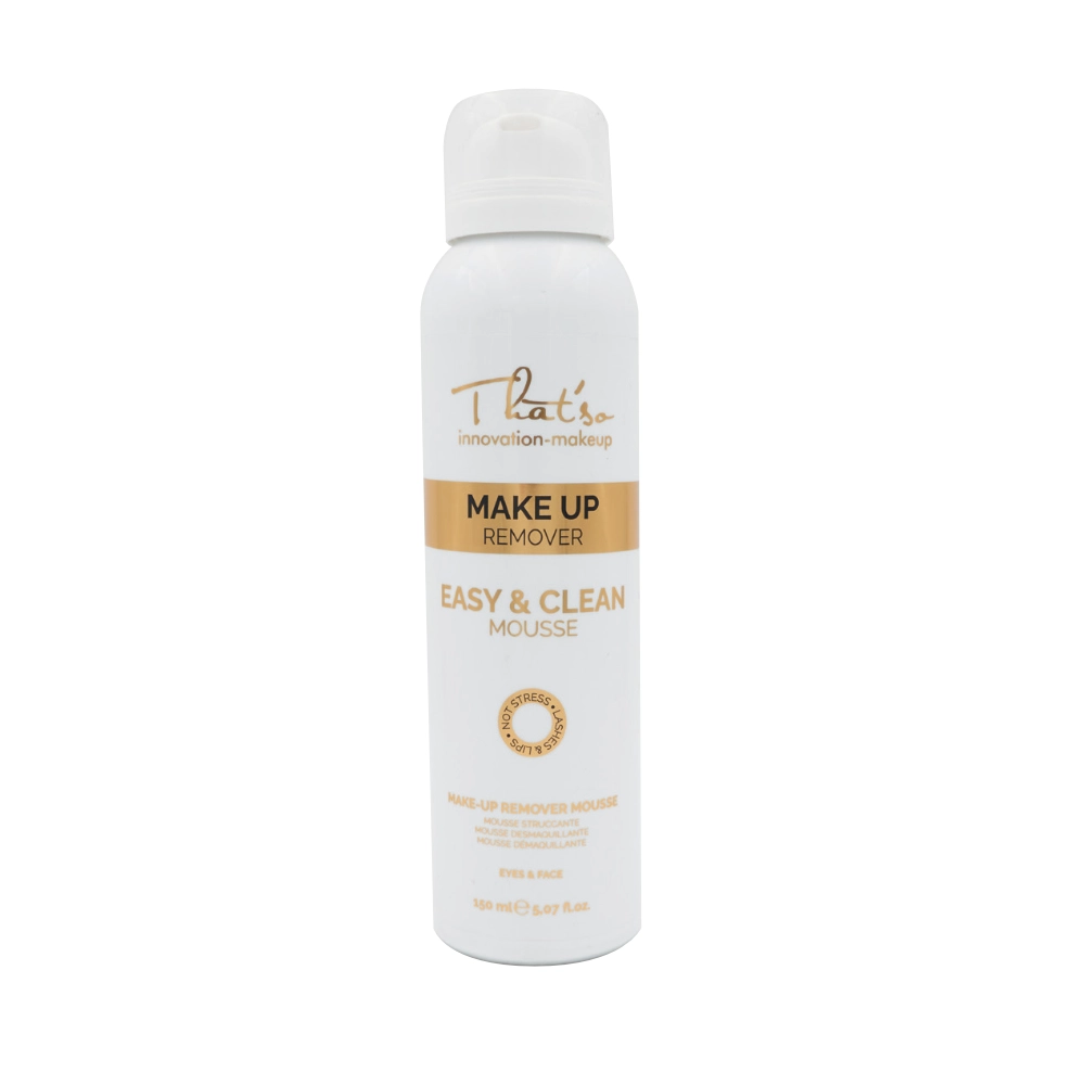 SEJAS ATTĪROŠĀ PUTAS 150ML