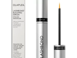 OLAPLEX SKROPSTU STIPRINĀŠANAS SERUMS 4.5ML