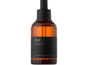 MIXSOON ESENCE GALAVS ĀDAS KOPŠANAI 50ml