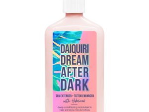 Daiquiri Dream After Dark 530ml