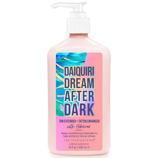 Daiquiri Dream After Dark 530ml