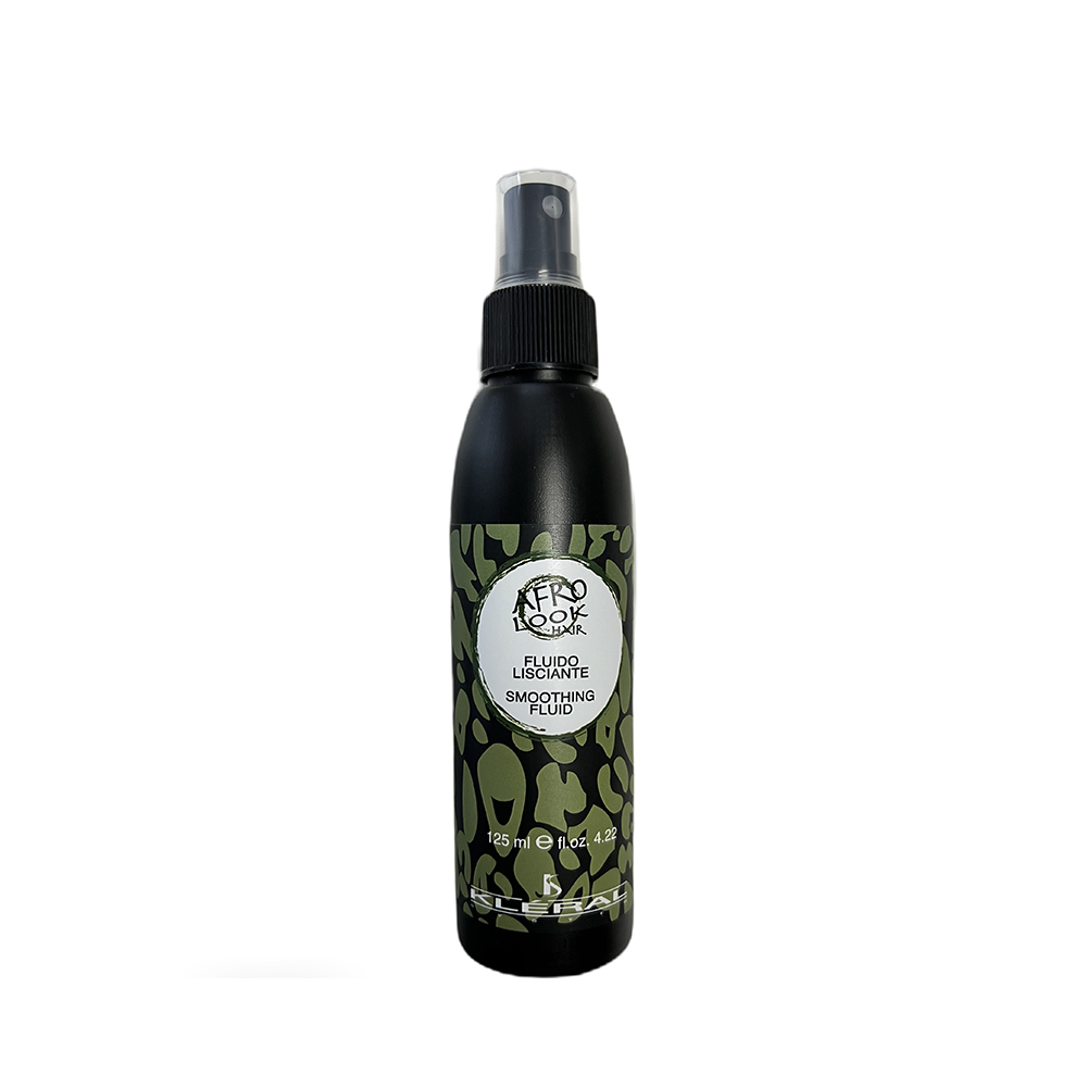 TERMOAIZSARDZĪBA MATIEM 125ml