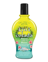 Kiwi Colada 400X 221ml