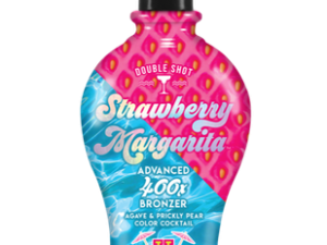STRAWBERRY MARGARITA 400X 221ml
