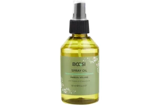 MINERAL VOLUME SPRAY OIL 150ml