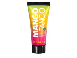 MANGO TANGO 150ml