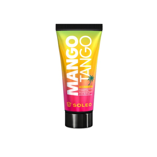 MANGO TANGO 150ml