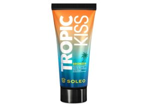 TROPIC KISS 150ml
