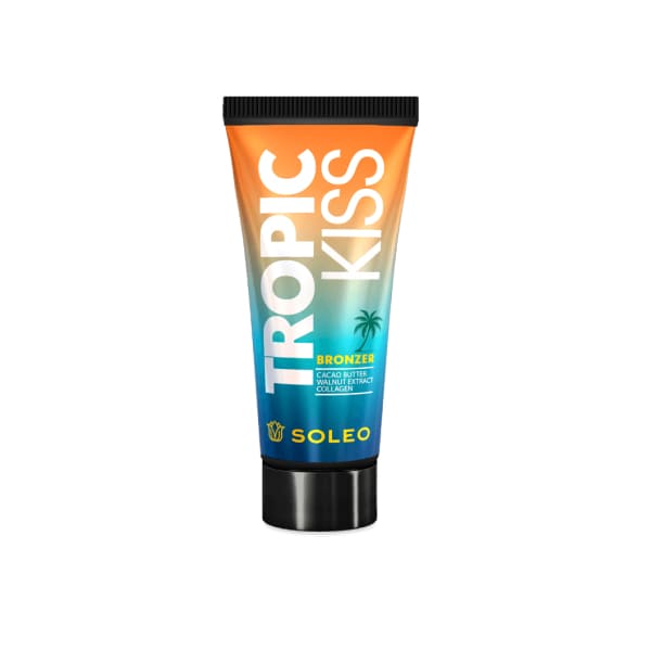 TROPIC KISS 150ml