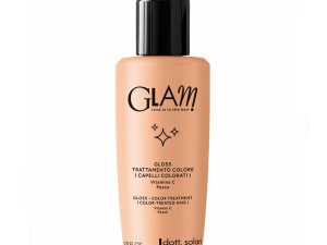 GLAM COLORSAFE KRĀSAS AIZSARDZĪBAS KOPŠANAS PROF LĪDZEKLIS 150ml